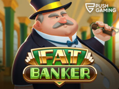 Tycoon casino free coins. Bizim muhasebe.40